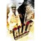 Pop Culture Graphics Ali G Indahouse Movie Poster Print (27 x 40) - Item MOVCJ7537